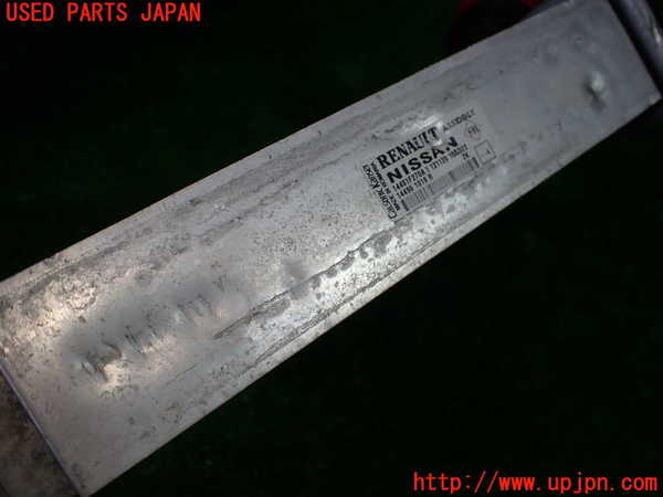 1UPJ-31182451]ルノー・キャプチャー(HJBH5H)インタークーラー1 中古_m0003.jpg