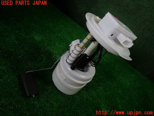 1UPJ-31182510]ルノー・キャプチャー(HJBH5H)燃料ポンプ 中古_m0002.jpg