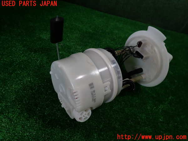 1UPJ-31182510]ルノー・キャプチャー(HJBH5H)燃料ポンプ 中古_m0003.jpg