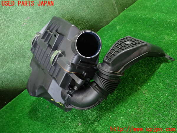 1UPJ-31182560]ルノー・キャプチャー(HJBH5H)エアクリーナーボックス 中古_m0002.jpg