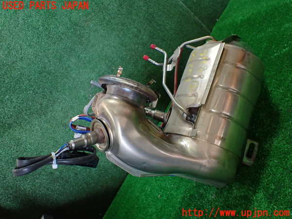 1UPJ-31182661]ルノー・キャプチャー(HJBH5H)触媒1 中古_m0003.jpg