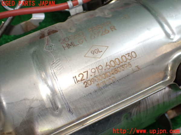 1UPJ-31182661]ルノー・キャプチャー(HJBH5H)触媒1 中古_m0004.jpg
