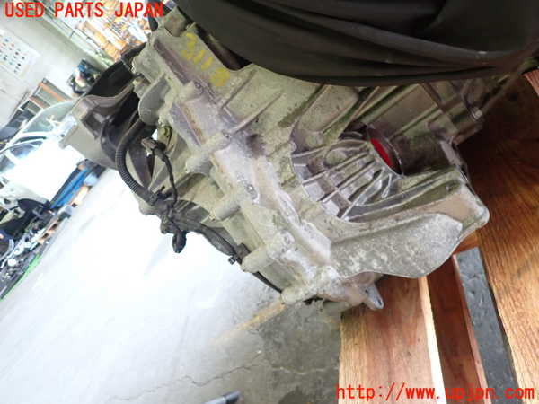 1UPJ-31183010]ルノー・キャプチャー(HJBH5H)ミッション AT H5H 中古_m0003.jpg