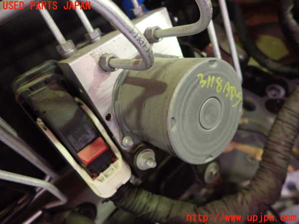 1UPJ-31184040]ルノー・キャプチャー(HJBH5H)ABSアクチュエーター 中古_m0001.jpg