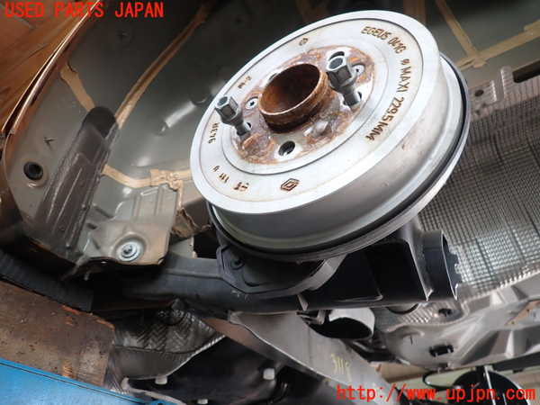 1UPJ-31185380]ルノー・キャプチャー(HJBH5H)リアアクスルビーム 中古_m0003.jpg