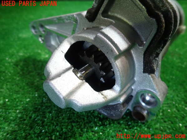 1UPJ-31186010]ルノー・キャプチャー(HJBH5H)セルモーター 中古_m0003.jpg