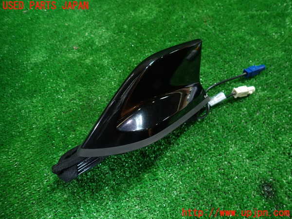 1UPJ-31186550]ルノー・キャプチャー(HJBH5H)アンテナ 中古_m0001.jpg