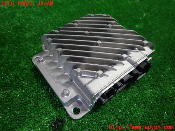 5UPJ-31186525]ルノー・キャプチャー(HJBH5H)アンプ 中古_m0001.jpg