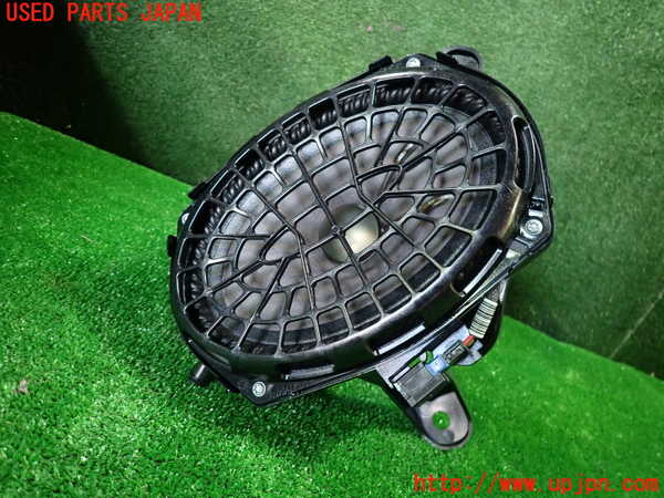 5UPJ-31186530]ルノー・キャプチャー(HJBH5H)ウーハー 中古_m0001.jpg