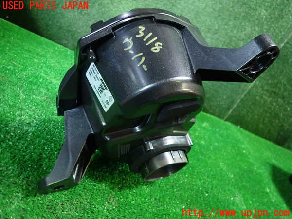 5UPJ-31186530]ルノー・キャプチャー(HJBH5H)ウーハー 中古_m0002.jpg