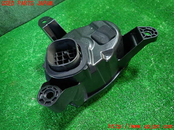 5UPJ-31186530]ルノー・キャプチャー(HJBH5H)ウーハー 中古_m0003.jpg