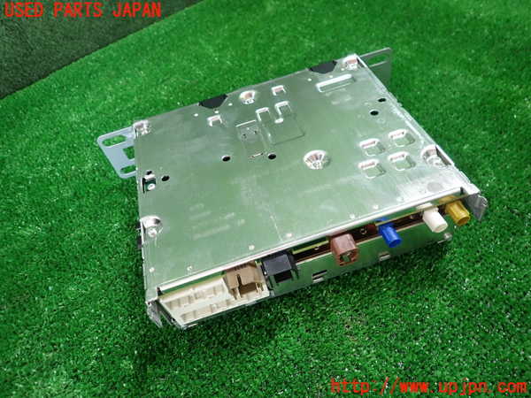 1UPJ-31186589]ルノー・キャプチャー(HJBH5H)カーナビゲーション 中古_m0002.jpg