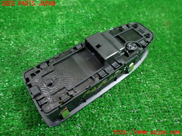 1UPJ-31186240]ルノー・キャプチャー(HJBH5H)右前パワーウィンドウスイッチ 中古_m0002.jpg