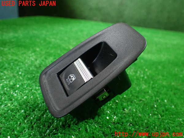 5UPJ-31186245]ルノー・キャプチャー(HJBH5H)左前パワーウィンドウスイッチ 中古_m0001.jpg