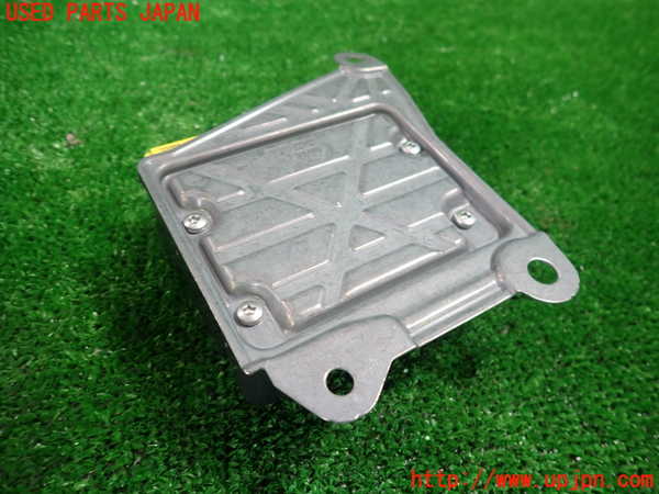 1UPJ-31186145]ルノー・キャプチャー(HJBH5H)エアバッグコンピューター 中古_m0002.jpg