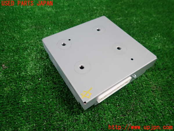 1UPJ-31186146]ルノー・キャプチャー(HJBH5H)コンピューター1 中古 284A19098R_m0002.jpg