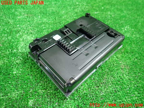 1UPJ-31186147]ルノー・キャプチャー(HJBH5H)コンピューター2 中古 2591A5169R_m0002.jpg