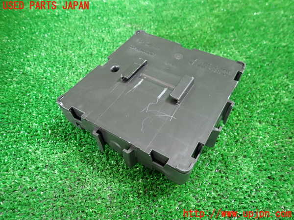 1UPJ-31186148]ルノー・キャプチャー(HJBH5H)コンピューター3 中古 285901744R_m0002.jpg