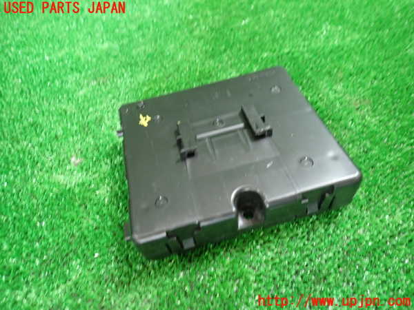 1UPJ-31186149]ルノー・キャプチャー(HJBH5H)コンピューター4 中古 285250737R_m0002.jpg