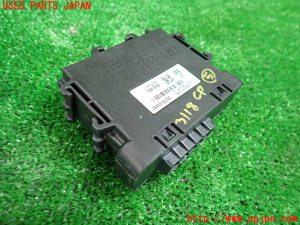 1UPJ-31186150]ルノー・キャプチャー(HJBH5H)コンピューター5 中古 284Y66LE5C_m0001.jpg