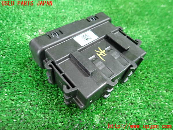 1UPJ-31186150]ルノー・キャプチャー(HJBH5H)コンピューター5 中古 284Y66LE5C_m0002.jpg