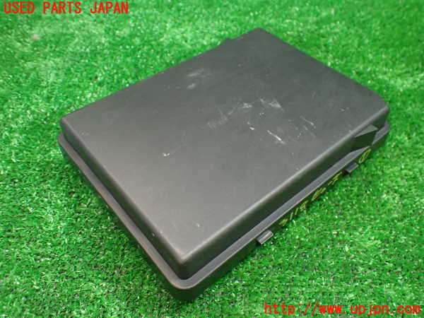 1UPJ-31186741]ルノー・キャプチャー(HJBH5H)ヒューズボックス1 中古_m0002.jpg