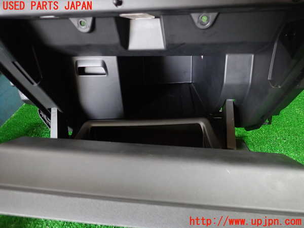 5UPJ-31187516]ルノー・キャプチャー(HJBH5H)グローブボックス1 中古_m0004.jpg