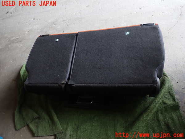 1UPJ-31187385]ルノー・キャプチャー(HJBH5H)リアシート 中古_m0005.jpg