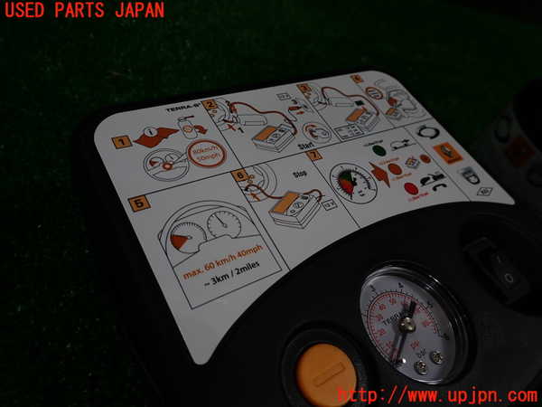1UPJ-31187805]ルノー・キャプチャー(HJBH5H)車載工具 中古_m0002.jpg