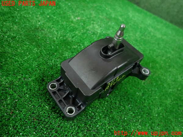 1UPJ-31187555]ルノー・キャプチャー(HJBH5H)ATシフトレバー 中古_m0001.jpg