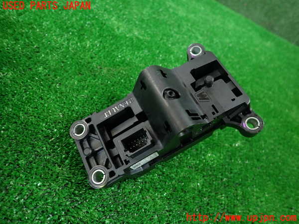1UPJ-31187555]ルノー・キャプチャー(HJBH5H)ATシフトレバー 中古_m0003.jpg