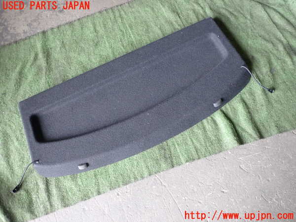 1UPJ-31187761]ルノー・キャプチャー(HJBH5H)トノカバー1 中古_m0001.jpg