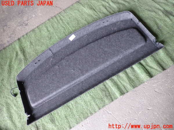 1UPJ-31187761]ルノー・キャプチャー(HJBH5H)トノカバー1 中古_m0004.jpg