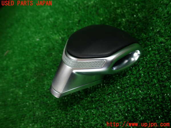 1UPJ-31187570]ルノー・キャプチャー(HJBH5H)シフトノブ 中古_m0001.jpg