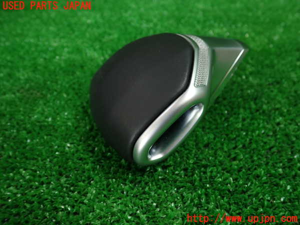 1UPJ-31187570]ルノー・キャプチャー(HJBH5H)シフトノブ 中古_m0002.jpg