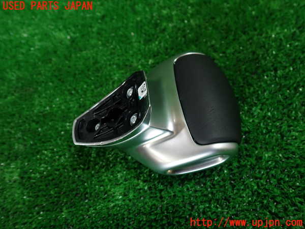 1UPJ-31187570]ルノー・キャプチャー(HJBH5H)シフトノブ 中古_m0003.jpg
