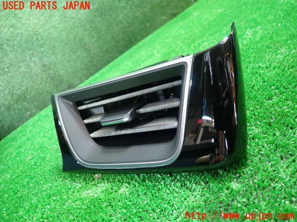 1UPJ-31187526]ルノー・キャプチャー(HJBH5H)エアコン吹き出し口1 中古_m0001.jpg