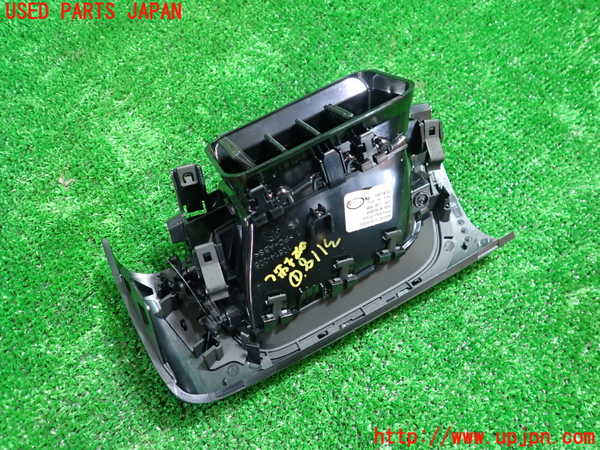 1UPJ-31187526]ルノー・キャプチャー(HJBH5H)エアコン吹き出し口1 中古_m0003.jpg
