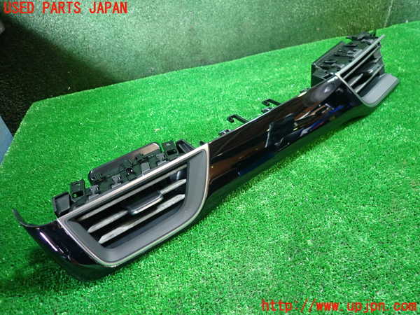 1UPJ-31187527]ルノー・キャプチャー(HJBH5H)エアコン吹き出し口2 中古_m0001.jpg