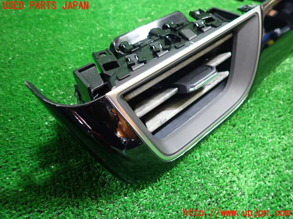 1UPJ-31187527]ルノー・キャプチャー(HJBH5H)エアコン吹き出し口2 中古_m0002.jpg