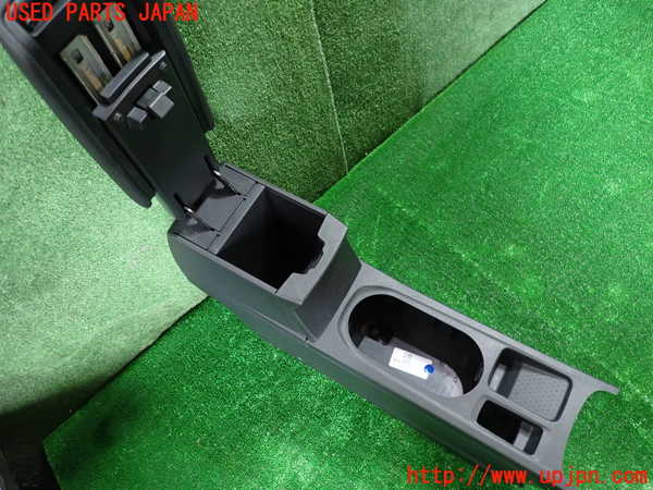 1UPJ-31187540]ルノー・キャプチャー(HJBH5H)センターコンソール 中古_m0003.jpg