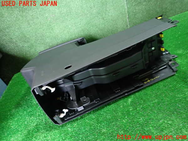 1UPJ-31187540]ルノー・キャプチャー(HJBH5H)センターコンソール 中古_m0004.jpg