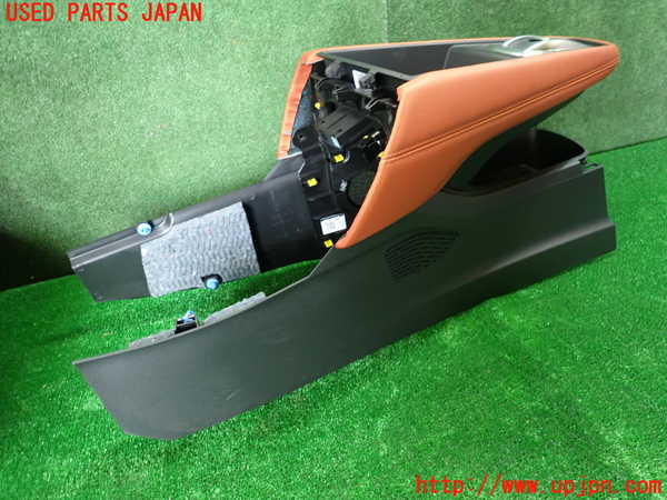 1UPJ-31187549]ルノー・キャプチャー(HJBH5H)コンソール 中古_m0003.jpg