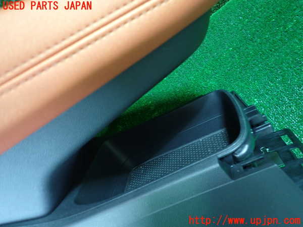 1UPJ-31187549]ルノー・キャプチャー(HJBH5H)コンソール 中古_m0004.jpg