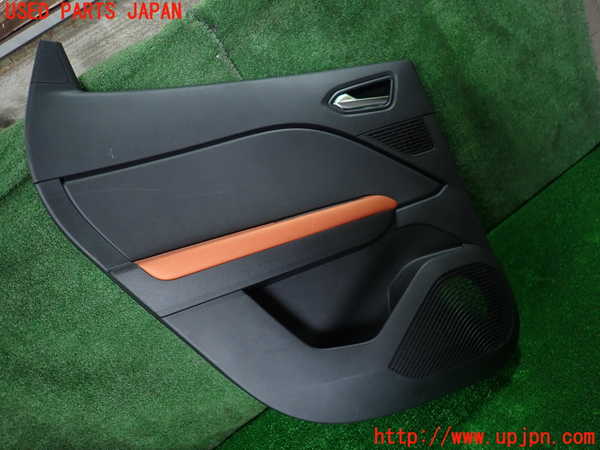 1UPJ-31181324]ルノー・キャプチャー(HJBH5H)左後ドア内張り 中古_m0001.jpg