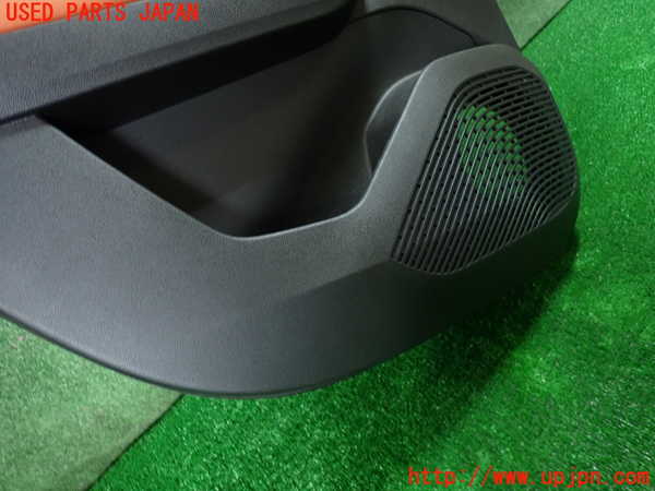 1UPJ-31181324]ルノー・キャプチャー(HJBH5H)左後ドア内張り 中古_m0003.jpg