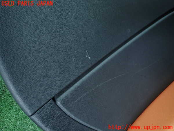 1UPJ-31181324]ルノー・キャプチャー(HJBH5H)左後ドア内張り 中古_m0004.jpg