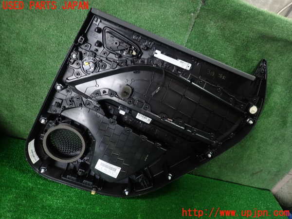 1UPJ-31181324]ルノー・キャプチャー(HJBH5H)左後ドア内張り 中古_m0005.jpg