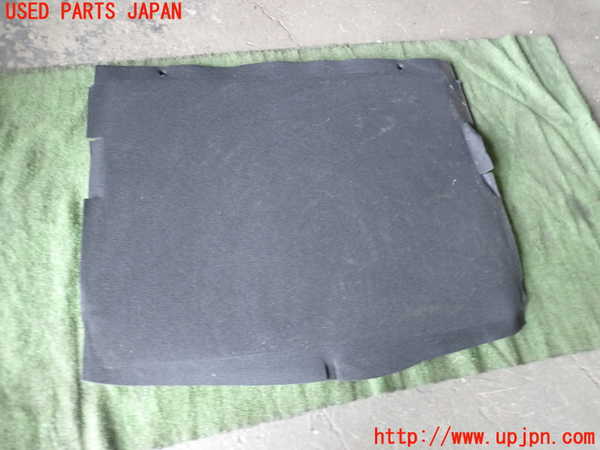 1UPJ-31187771]ルノー・キャプチャー(HJBH5H)ラゲッジトレイ1 中古_m0001.jpg