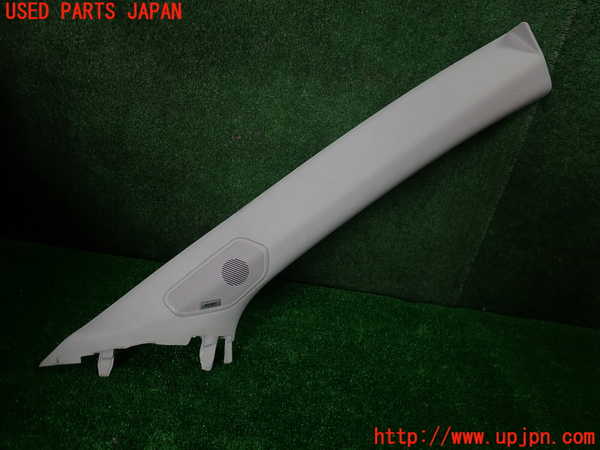 1UPJ-31187655]ルノー・キャプチャー(HJBH5H)右フロントピラートリム 中古_m0001.jpg